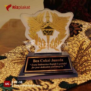 Plakat-Fiber-Bea-Cukai-Juanda--300x300