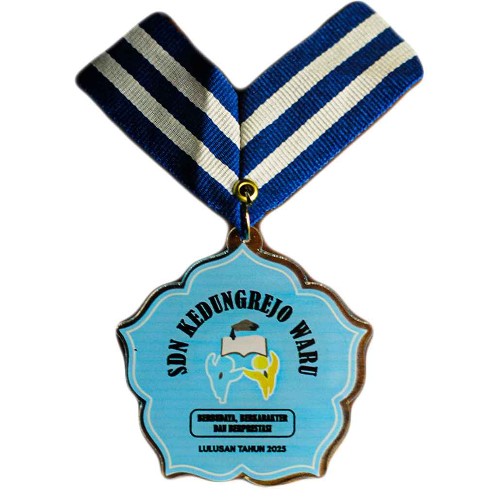 akrilik