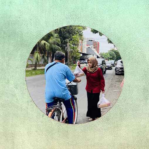 rpj-peduli