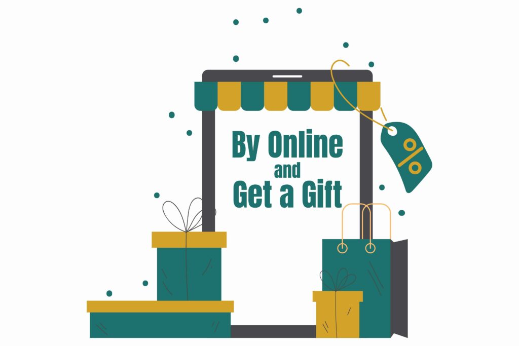 free voucher