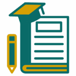 pendidikan
