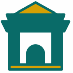 instansi