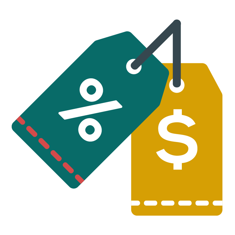 Best Value for Your Money