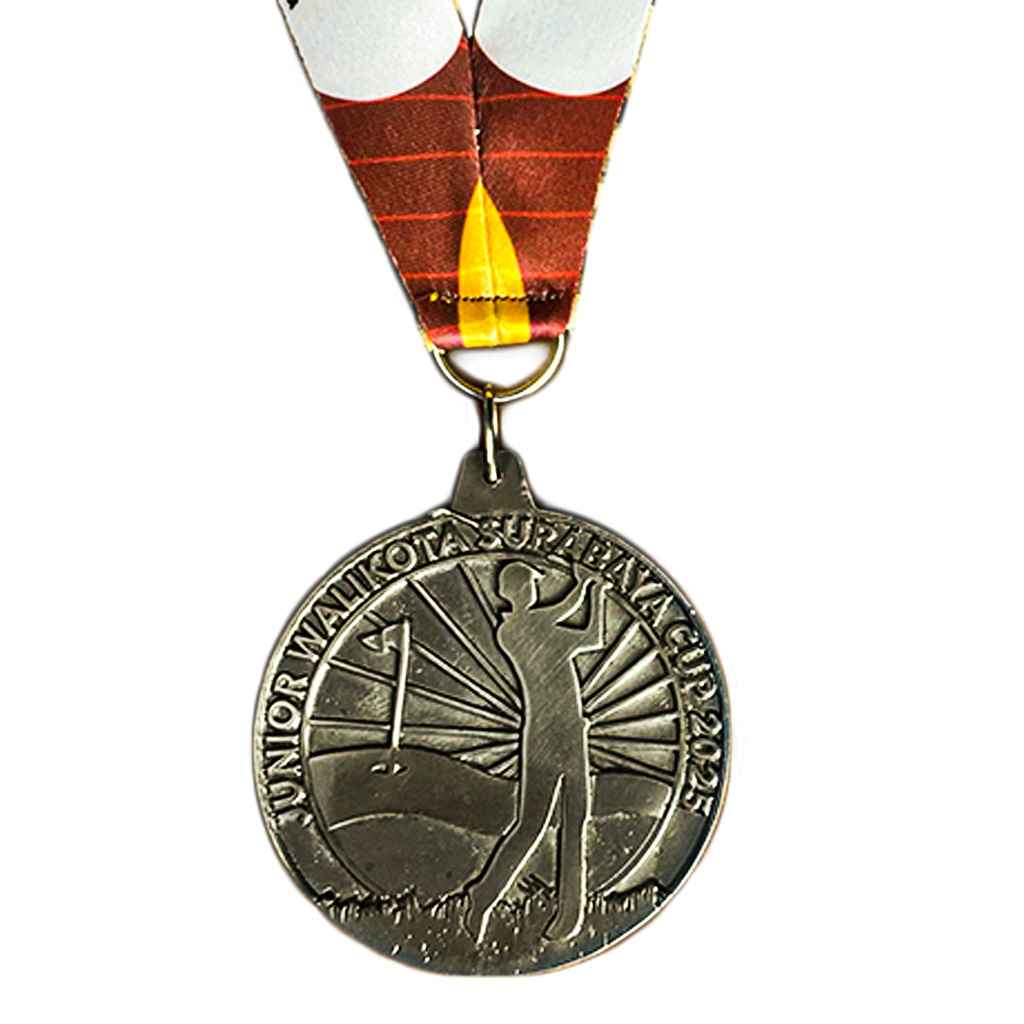 TIMAH