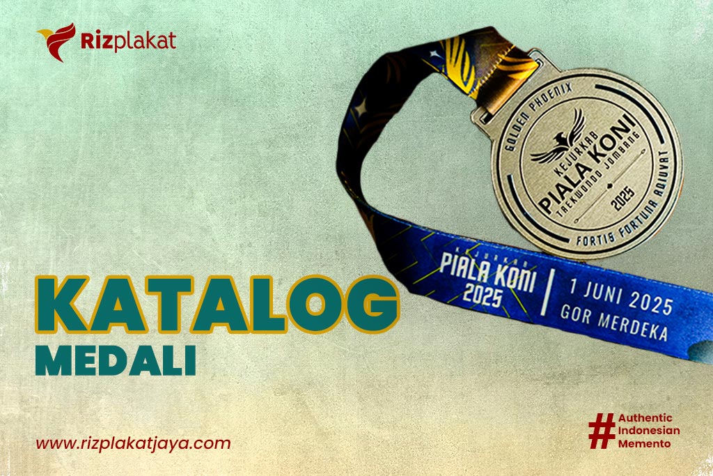 katalog
