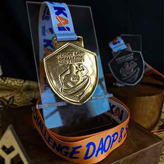 medali pemerintah2
