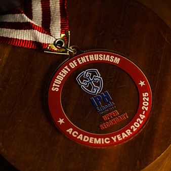 medali wisuda 3