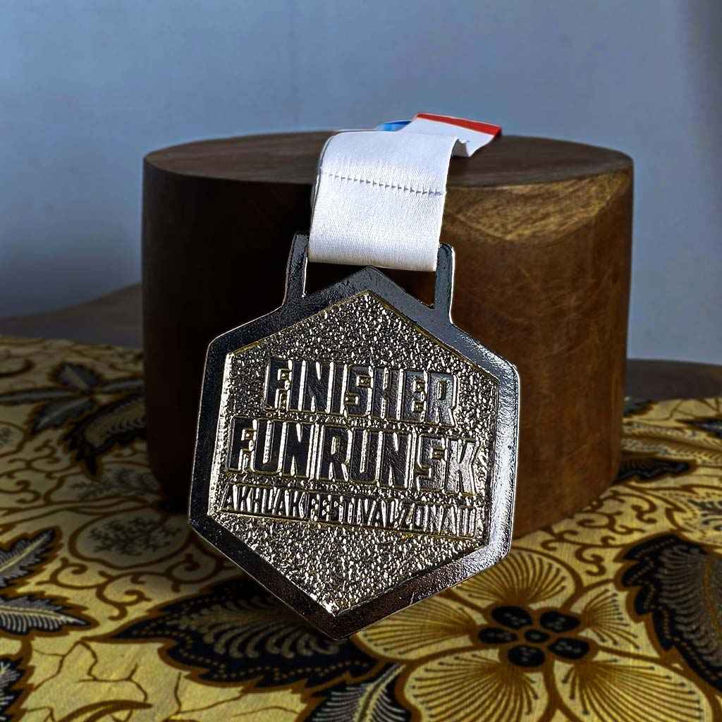 zinc alloy Tentang Kami