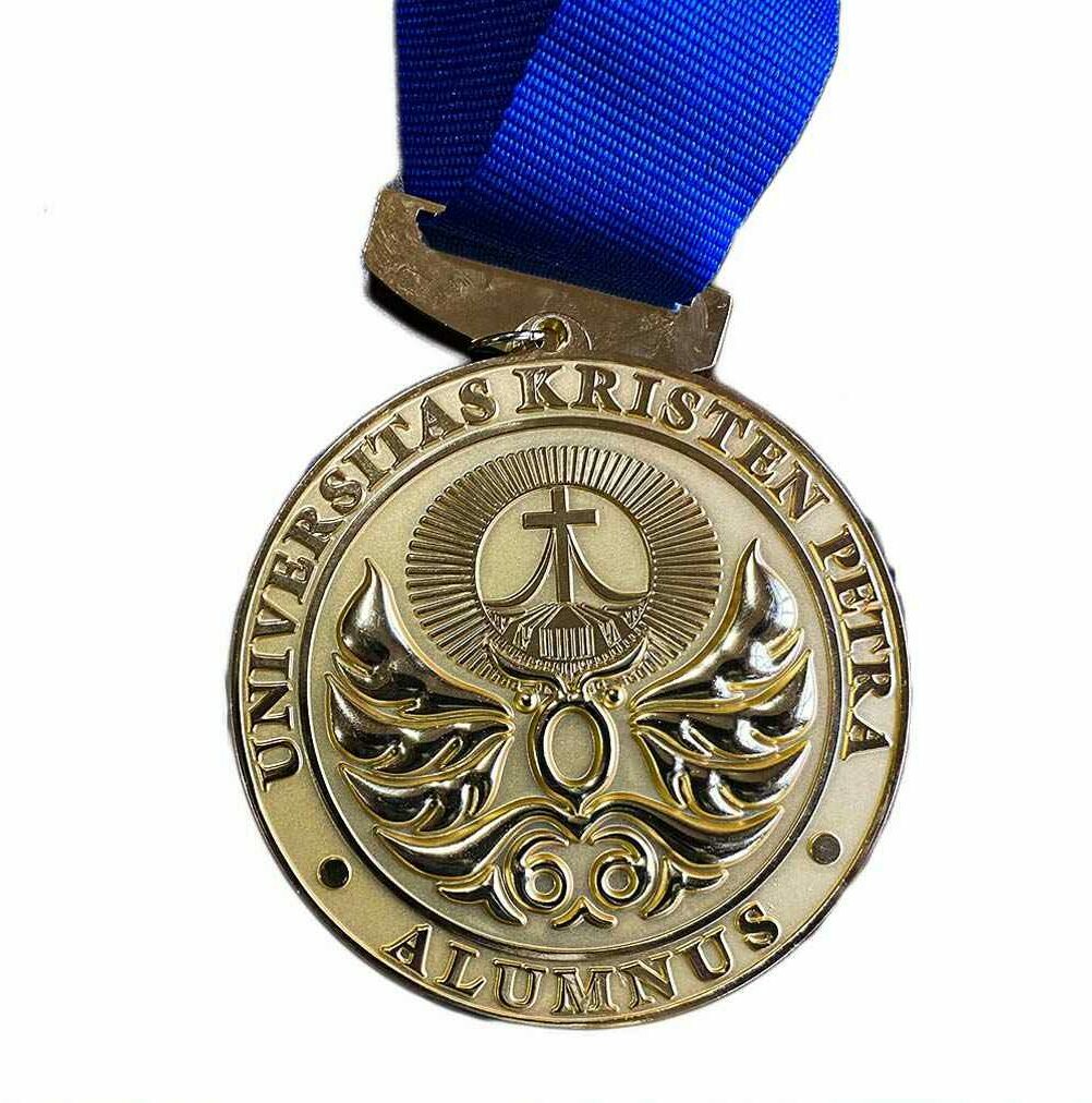 zinc alloy