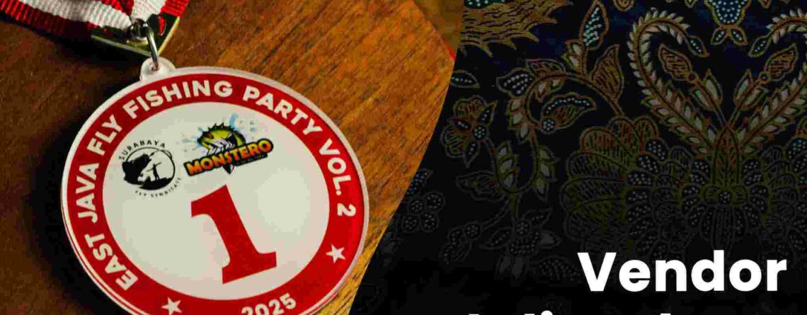 kw artikel PBN medali medali malang, vol 30.jpg