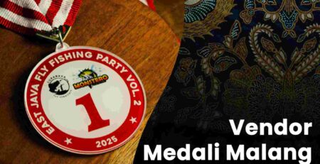 kw artikel PBN medali medali malang, vol 30.jpg