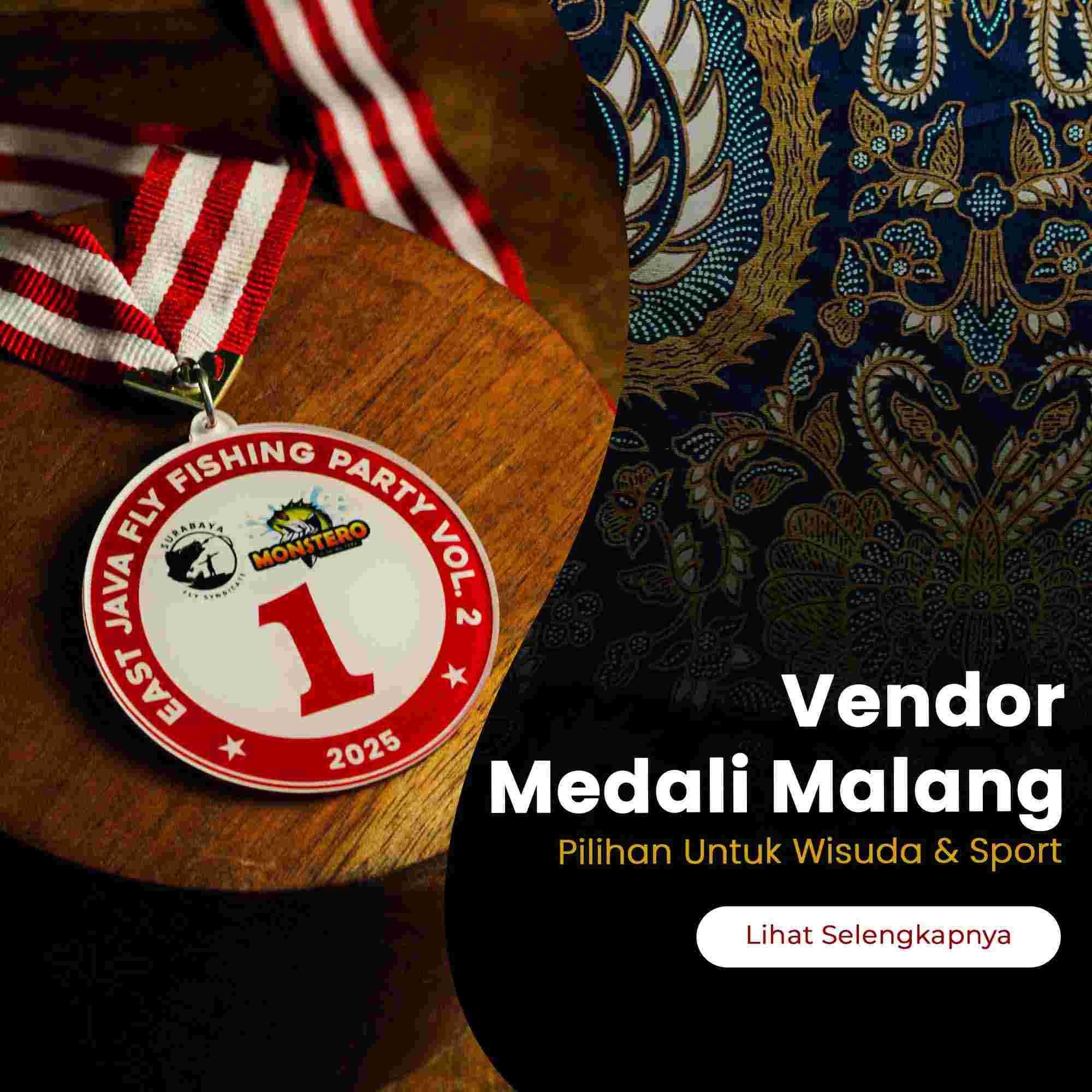 kw artikel PBN medali medali malang, vol 30.jpg