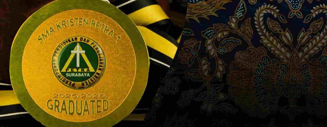 kw-artikel-PBN-medali-medali-wisuda-custom-vol-10