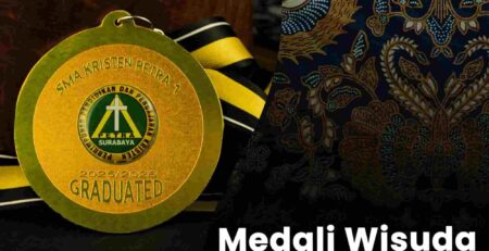 kw-artikel-PBN-medali-medali-wisuda-custom-vol-10
