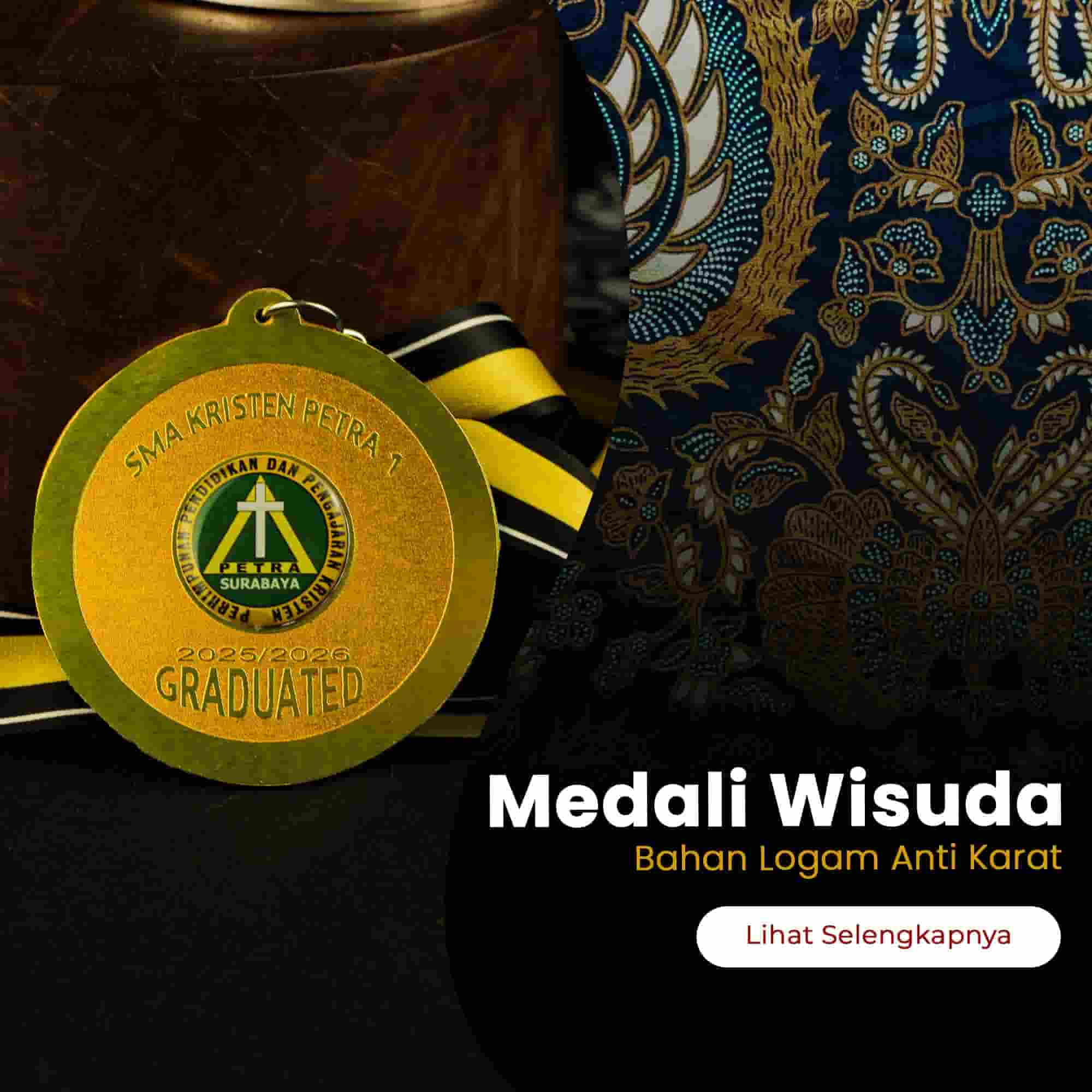 kw-artikel-PBN-medali-medali-wisuda-custom-vol-10