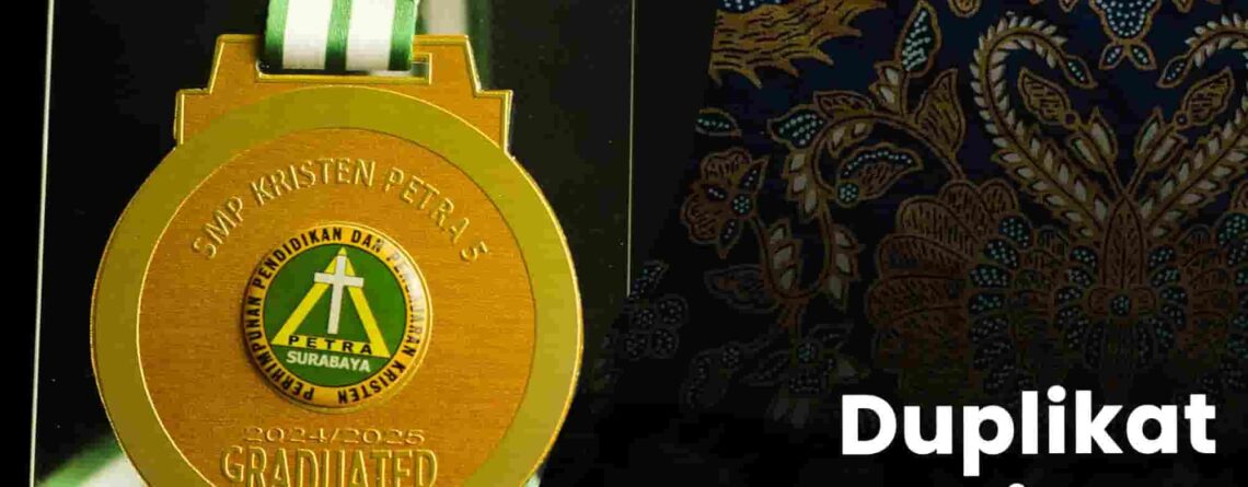 kw-artikel-PBN-medali.id-duplikat-medali-surabaya