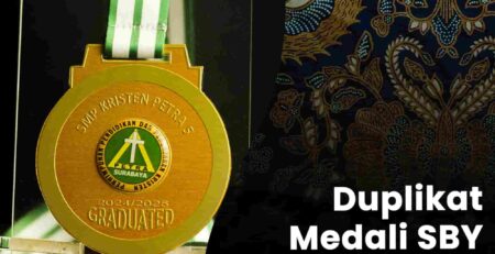 kw-artikel-PBN-medali.id-duplikat-medali-surabaya
