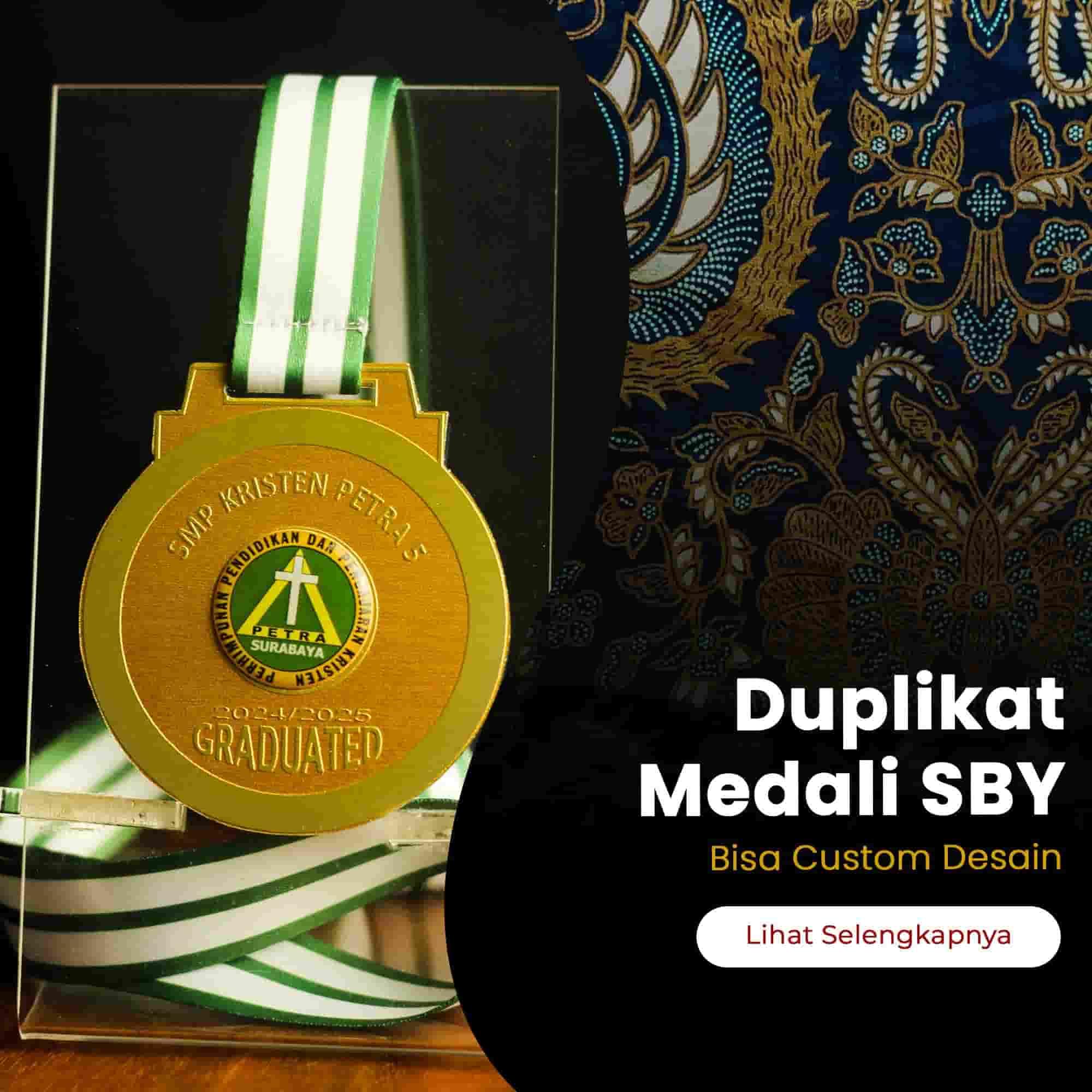kw-artikel-PBN-medali.id-duplikat-medali-surabaya
