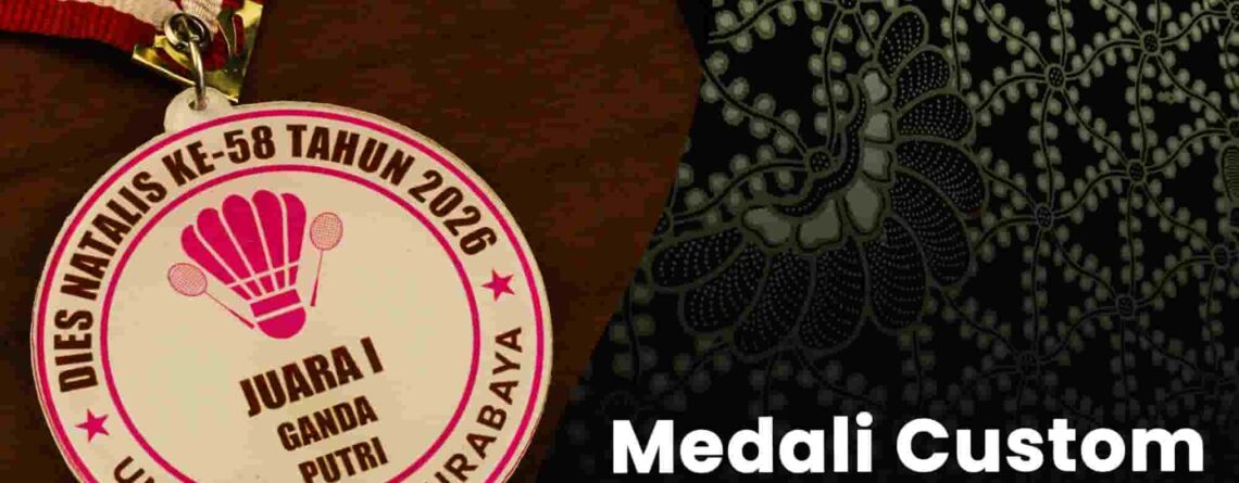 kw-artikel-PBN-medali-medali-custom-bandung-vol-50