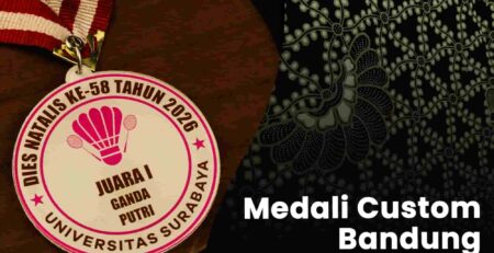 kw-artikel-PBN-medali-medali-custom-bandung-vol-50