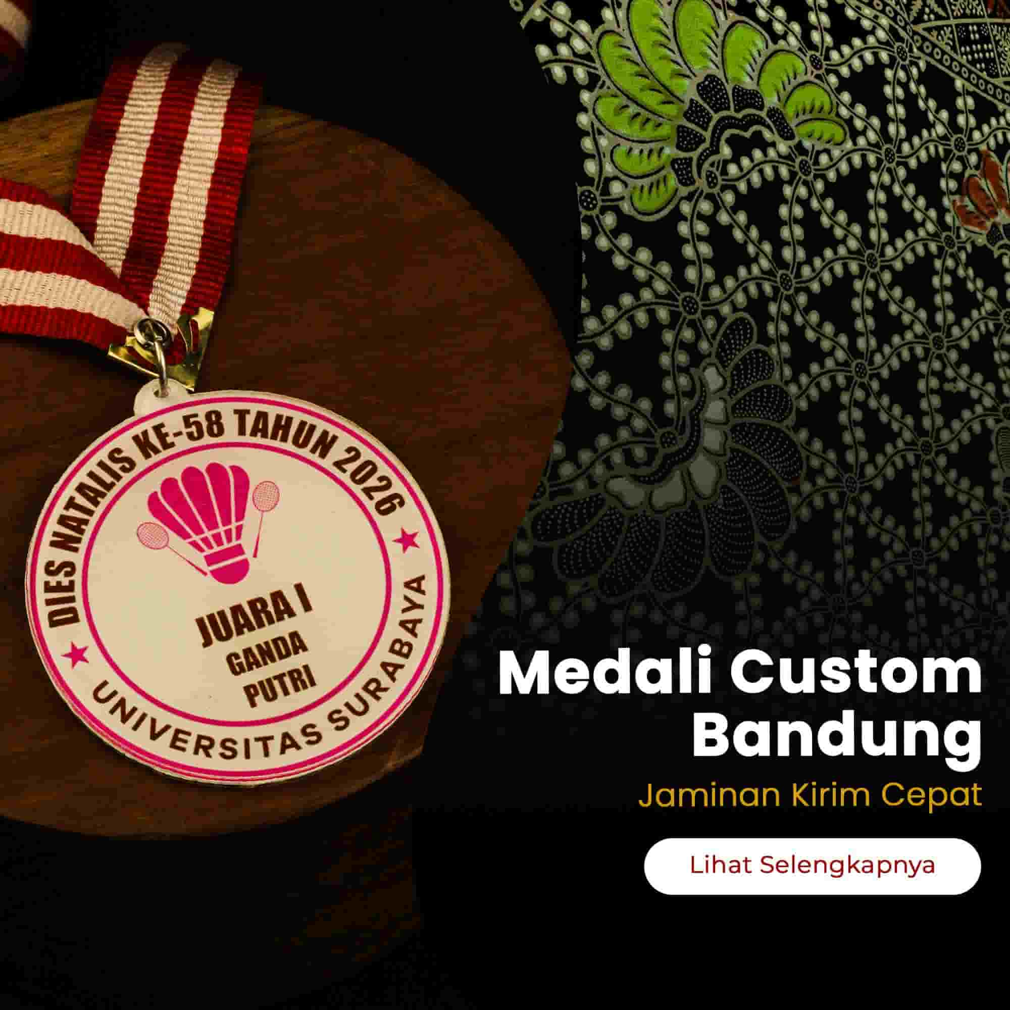 kw-artikel-PBN-medali-medali-custom-bandung-vol-50
