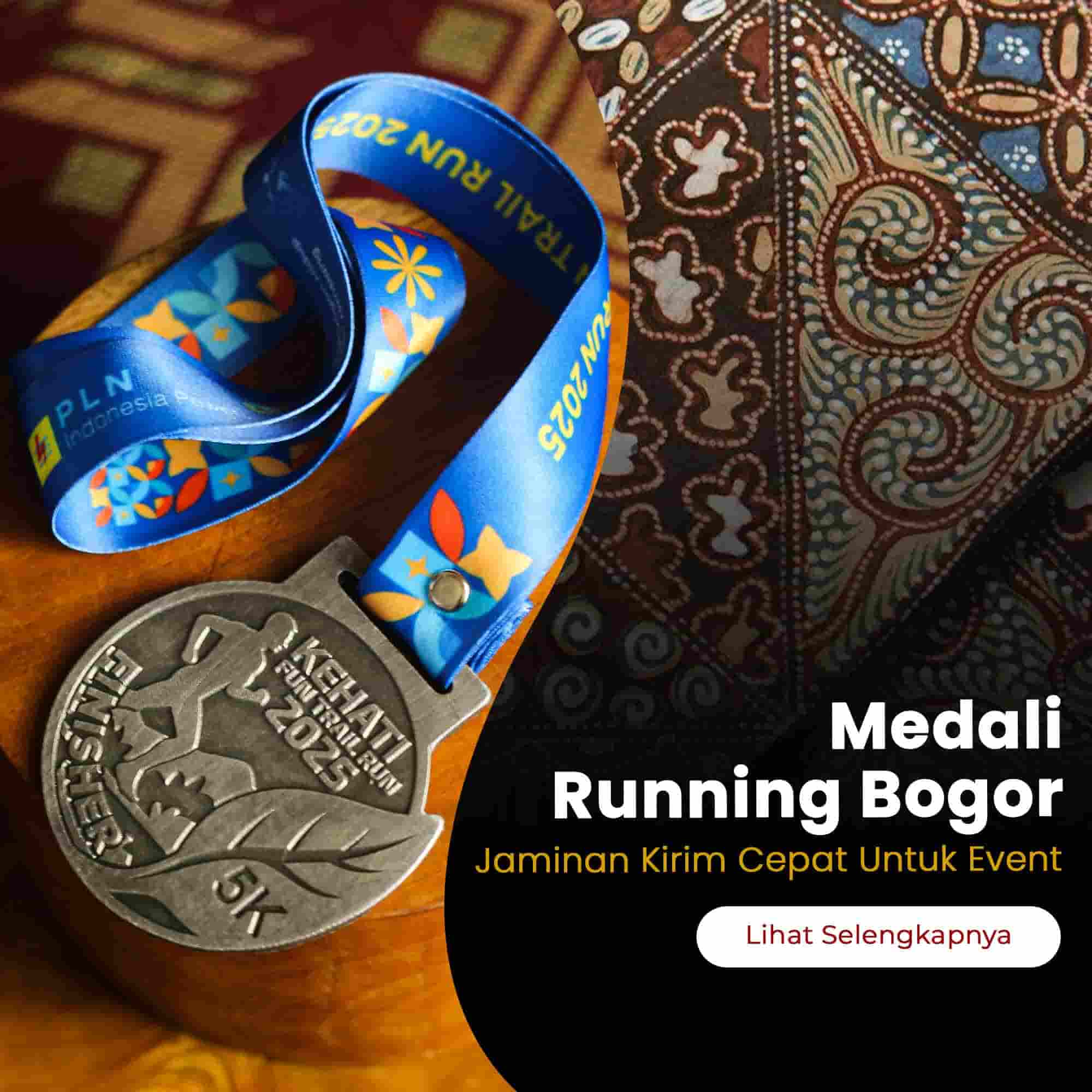 kw-artikel-PBN-medali-vendor-medali-running-Bogor-Vol-0
