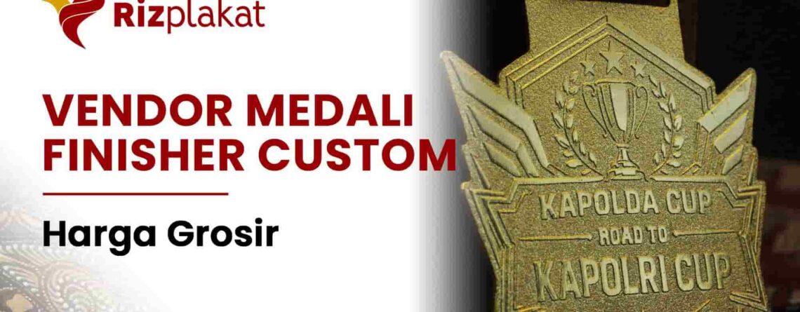 KW Artikel PBN Vendor Medali Finisher Custom Volume 0.jpg