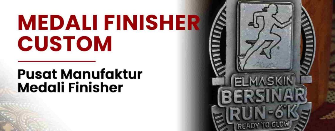 Keyword-Artikel-PBN-Medali-Finisher-Custom-Volume-0.jpg.jpeg