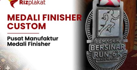 Keyword-Artikel-PBN-Medali-Finisher-Custom-Volume-0.jpg.jpeg