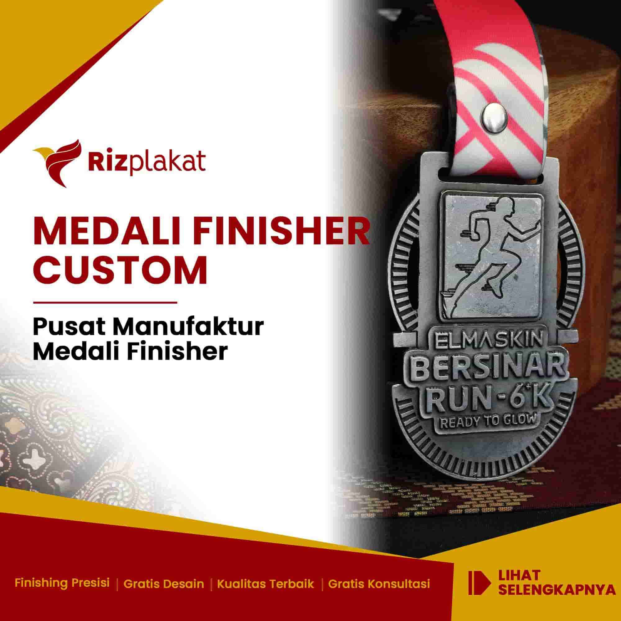 Keyword-Artikel-PBN-Medali-Finisher-Custom-Volume-0.jpg.jpeg